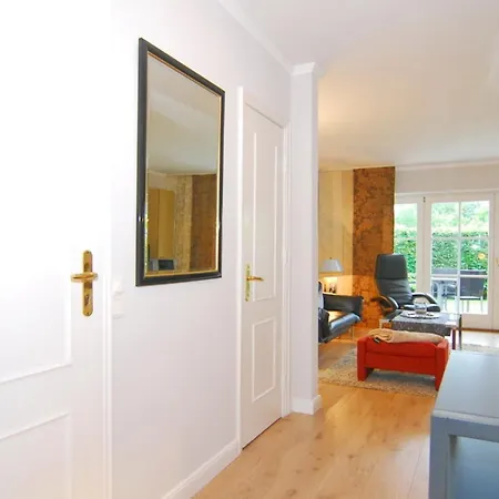 Tunghoern Hues, Whg 2