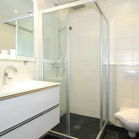 Tunghoern Hues, Whg 2 * Keitum