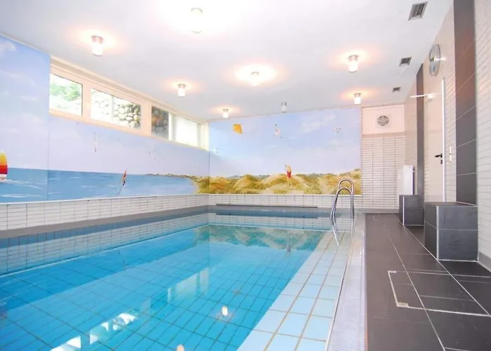 Tunghoern Hues, Whg 2