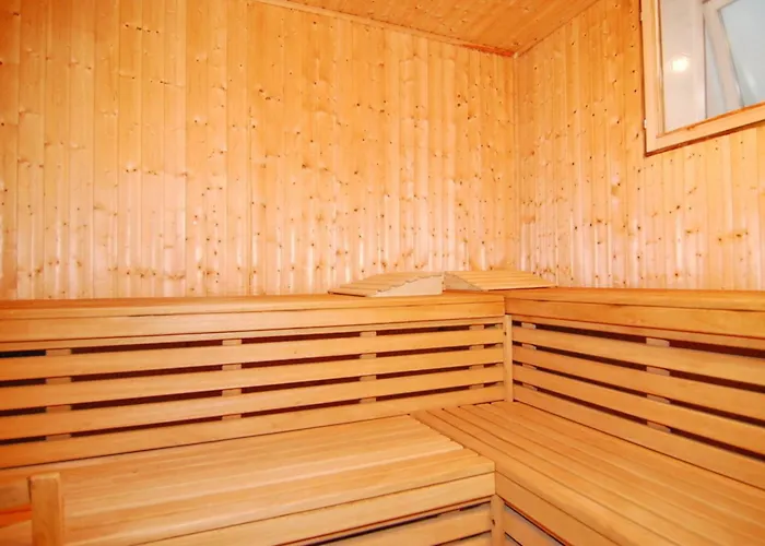 Tunghoern Hues, Whg 2 Keitum